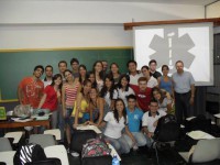 /album/i-semana-acad%c3%aamica-do-curso-de-medicina-da-ufv/primeira-reuni%c3%a3o-lute-jpg/